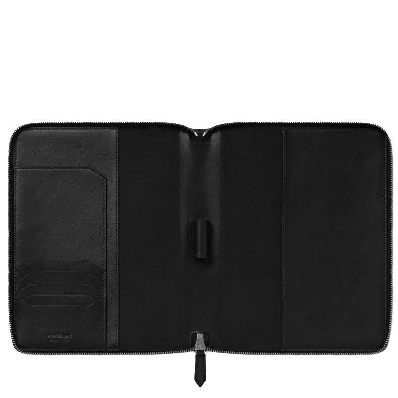 Étui pour carnet Meisterstück 4810 – Image 4