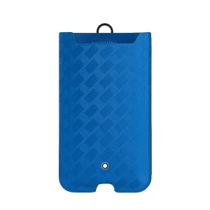 Étui pour téléphone Montblanc Extreme 3.0