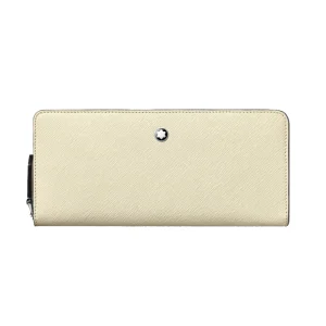 Étui pour téléphone Montblanc Sartorial