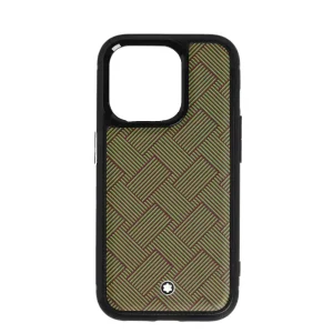 Étui rigide Extreme 3.0 Apple iPhone 16 Pro