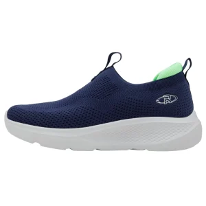 RHAPSODY BASKET SPORT SHOES BLEU
