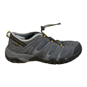 Tortola Sport Charcoal