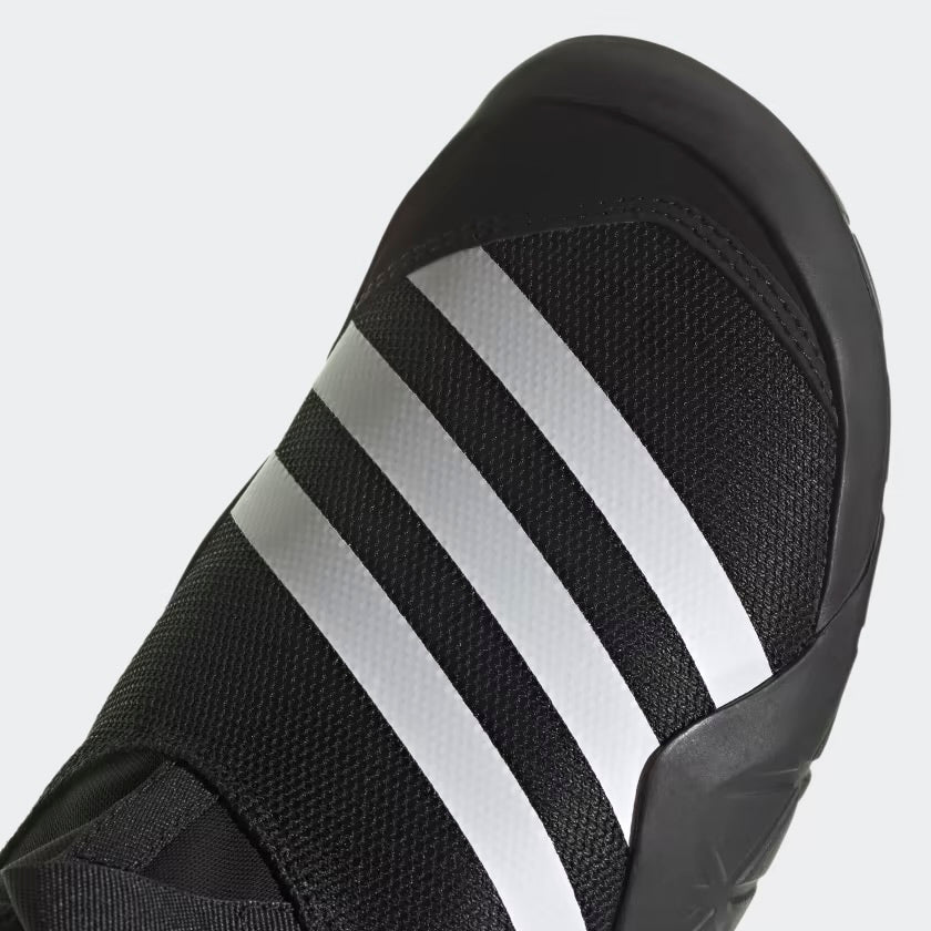 TERREX JAWPAW SLIP-ON HEAT.RDY WATER SHOES – Image 7