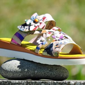 Laura Vita (Jacceeo 01)