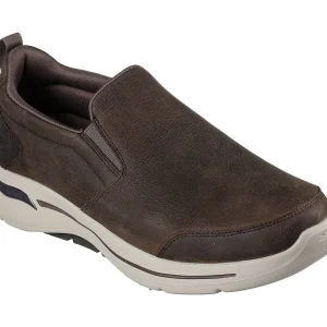 GO WALK ARCH FIT - SEUDE STOR