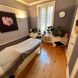 Réflexologie des mains pour 1 personne - Yolo Spa