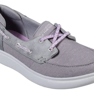 GLIDE ULTRA - PLAYA [16110gry]