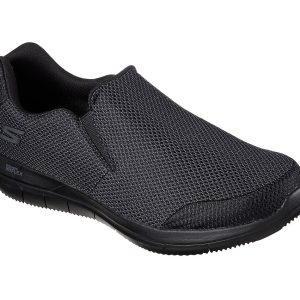 GO FLEX 2 COMPLETION