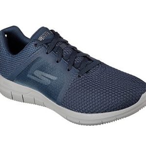 GO FLEX 2 [54014NVGY]