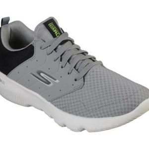 GO RUN FOCUS - ATHOS [55162GYBK]