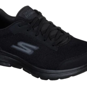 GO WALK 5 - DEMITASSE [55519BBK]