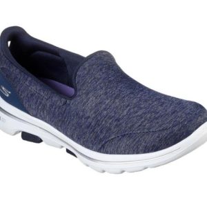 GO WALK 5 - HONOR [15903NVW]