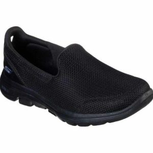 GO WALK 5 [15901BBK]