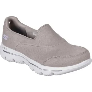 GO WALK EVOLUTION ULTRA - BELIEF [15739KHK]