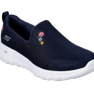 GO WALK JOY - LOVED [15640NVW]