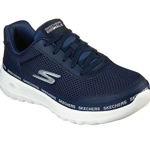 GO WALK JOY MAGNETIC