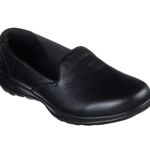 GO WALK LITE - FANCY [16398BBK]