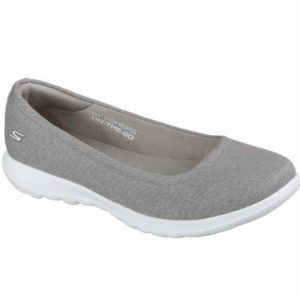 GO WALK LITE - IN BLOOM