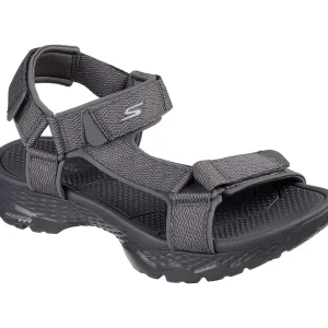 GO WALK OUTDOORS - NATURE [54269CHAR]