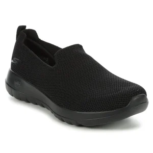 GO walk Joy - Sensational Day