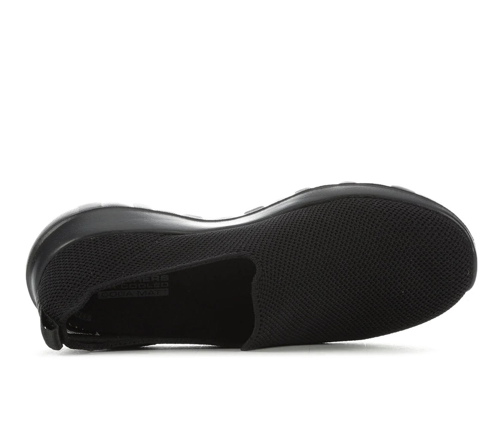 GO walk Joy - Sensational Day – Image 6