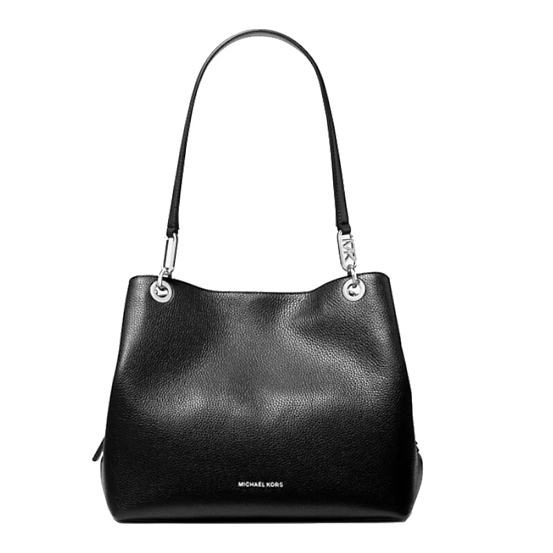 Grand cabas Kensington Michael Kors