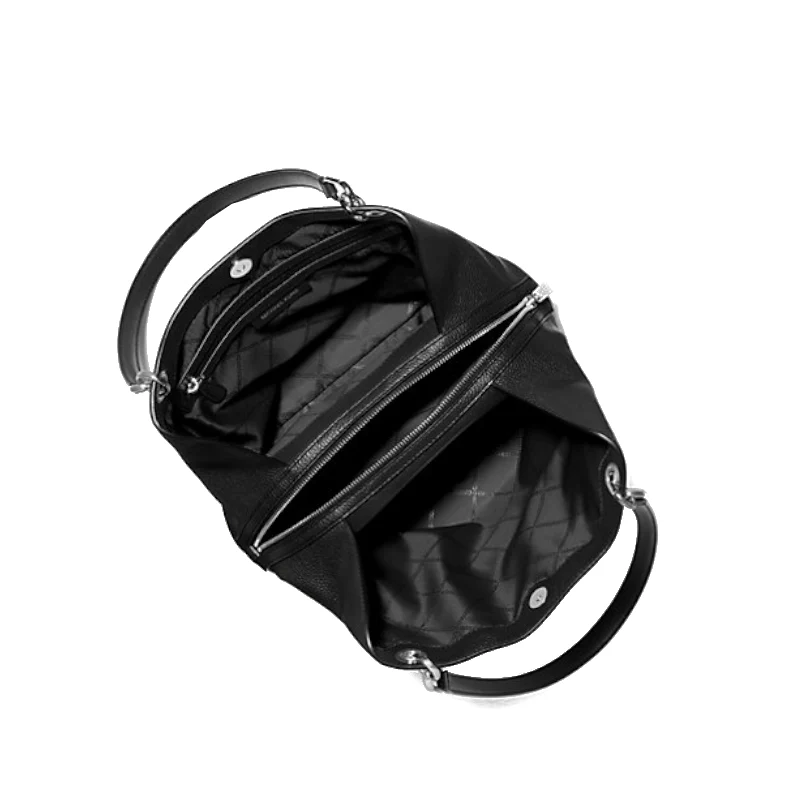 Grand cabas Kensington Michael Kors – Image 3