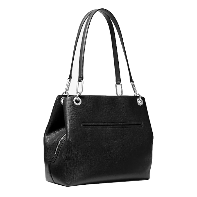 Grand cabas Kensington Michael Kors – Image 2