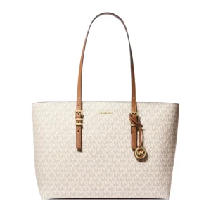 Grand sac fourre-tout Ew Tz Michael Kors