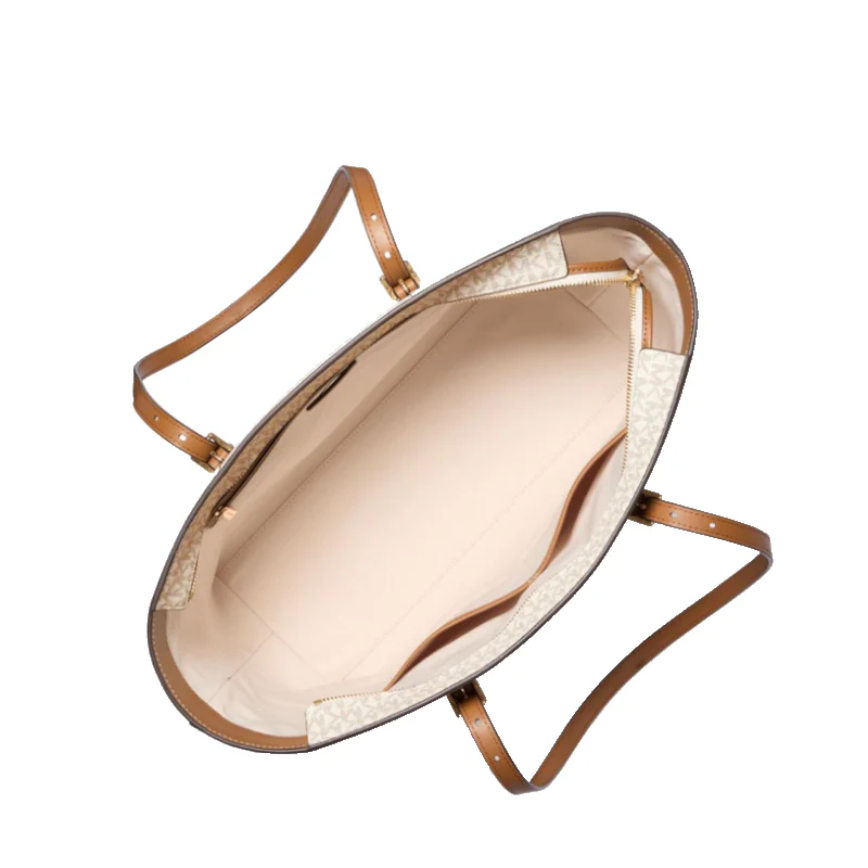 Grand sac fourre-tout Ew Tz Michael Kors – Image 2