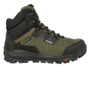 Altitude Lite 3 Mid WP