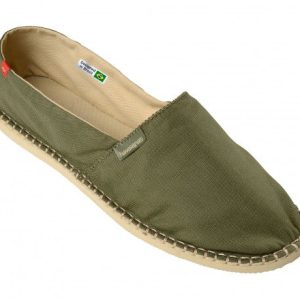 HAVAIANAS ORIGINE lll