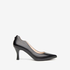 Nero Giardini (013470) Couleur : Noir