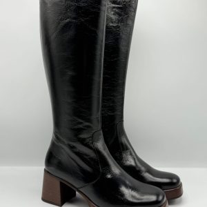 DORKING (9339) Couleur : Noir