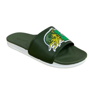 CLAQUETTE L VERS MILITAIRE