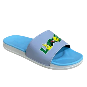 CLAQUETTE L BLEU CIEL