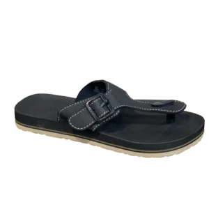 KITO Kt-m5502-12 noir