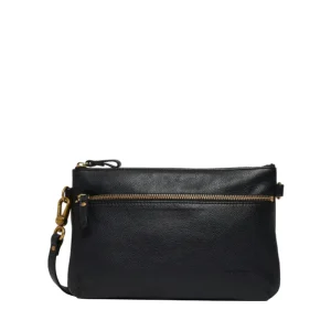 Sac  à bandoulière Vicky Nat & nin