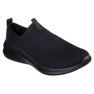 MEN'S ULTRA FLEX 2.0 - KWASI [232047bbk]