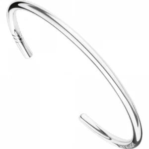 Bracelet homme en argent