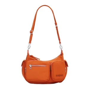 Mini sac à épaule bandoulière – Desigual