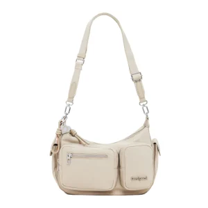 Mini sac à épaule bandoulière – Desigual