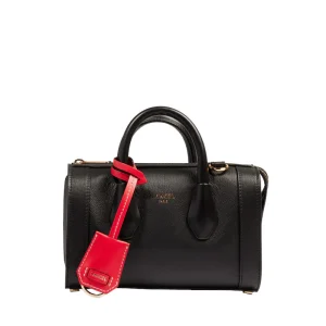 Mini sac bowling BCBG de Lancel