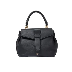 Mini sac porté main Charlie de Lancel