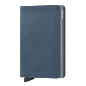 Miniwallet Original Ice Blue