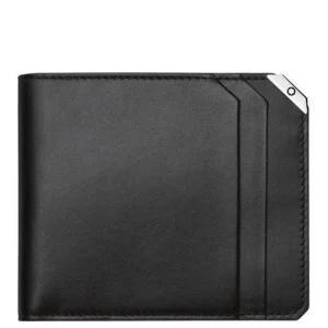 Portefeuille 6 cartes Montblanc Urban Spirit