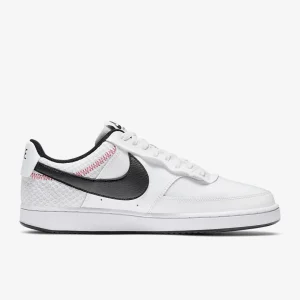 NIKE COURT VISION LO OREM [CD5464 100]