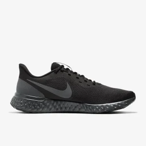 NIKE REVOLUTION 5 [BQ3204 001]