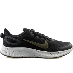 NIKE RUNALLDAY 2 SE [CT3511 001]