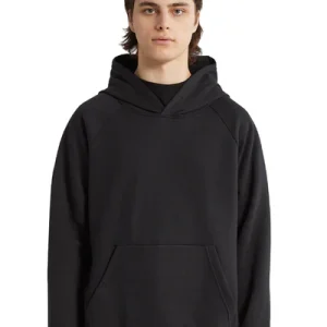 Coton Ouaté Classic